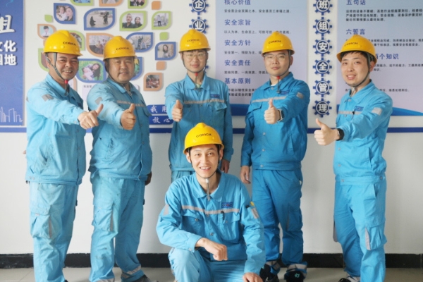 图片6 图片6