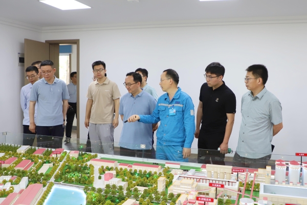 微信图片_20240523104026 微信图片_20240523104026