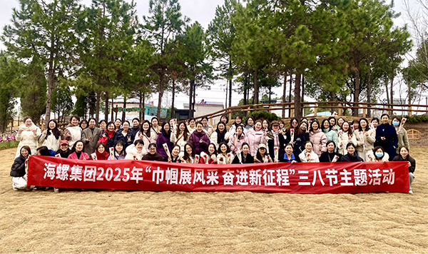 图片21 图片21