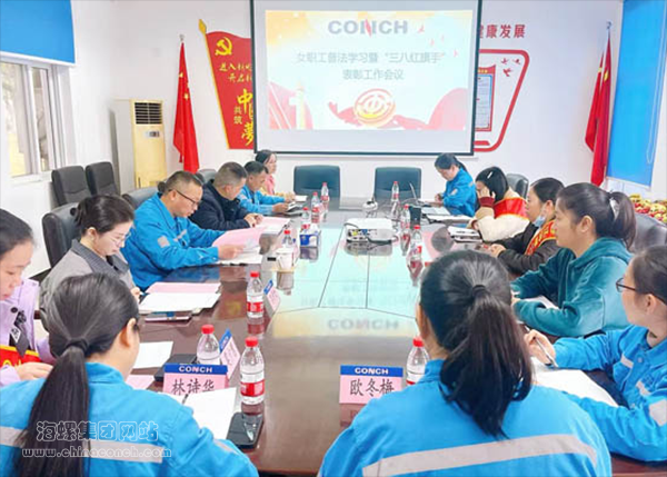 图片2 图片2