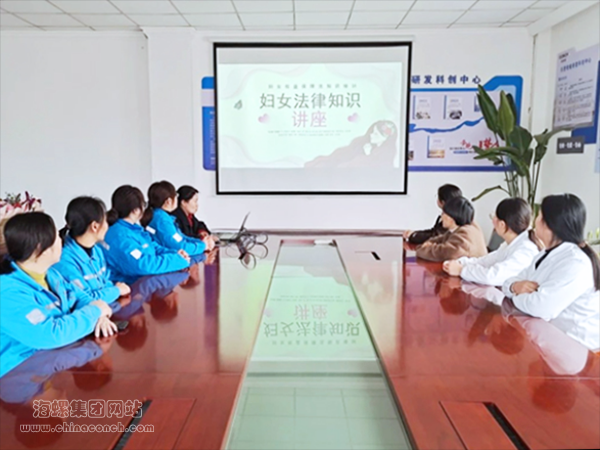 图片4 图片4