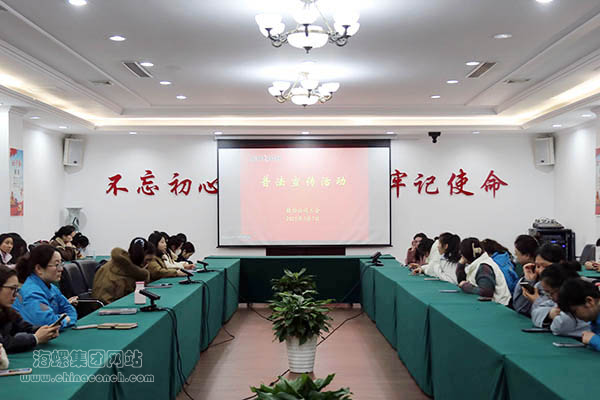 图片5 图片5