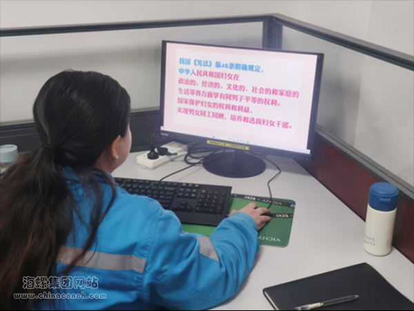 图片6 图片6