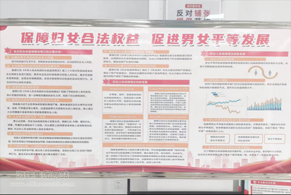 图片8 图片8