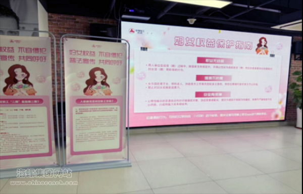 图片9 图片9
