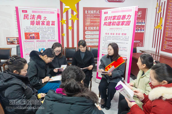图片10 图片10
