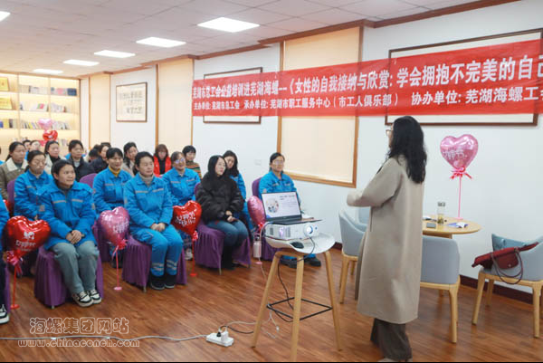 图片11 图片11