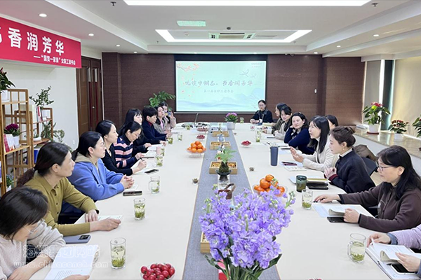 图片12 图片12