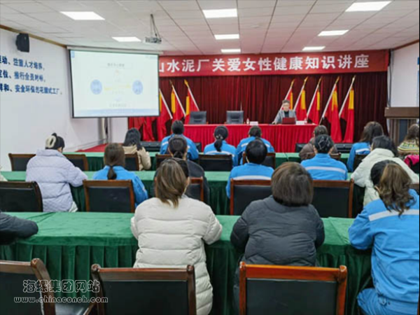 图片3123 图片3123