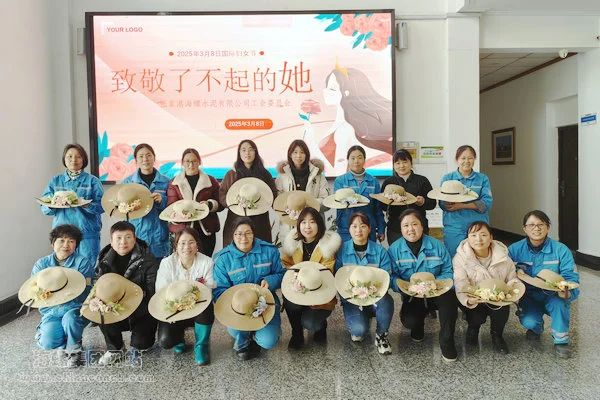 图片15 图片15