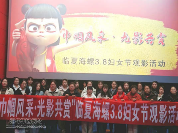图片16 图片16