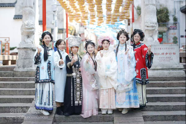 图片17 图片17