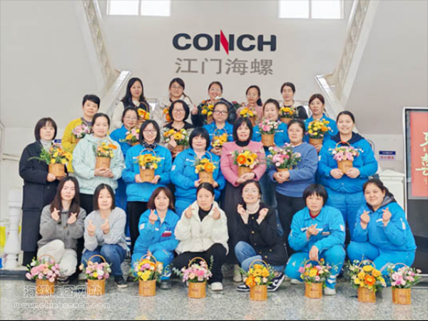 图片18 图片18
