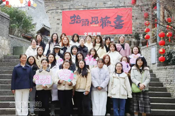 图片20 图片20