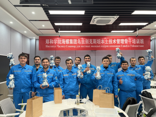 图片 6 图片 6