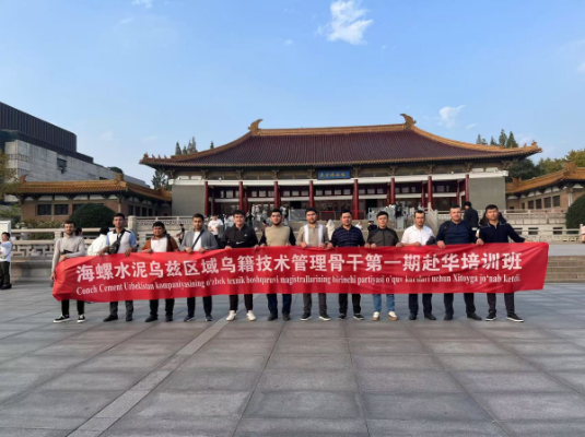 图片 7 图片 7