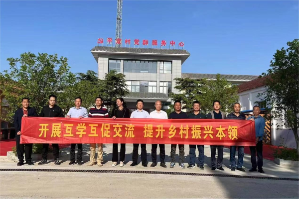 图片1 图片1