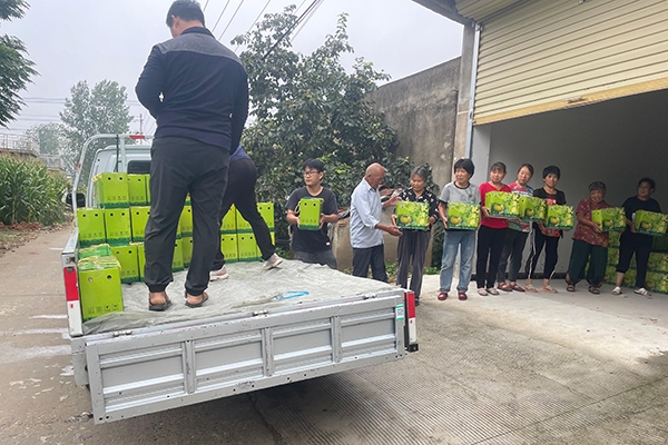 下载 (1) 下载 (1)