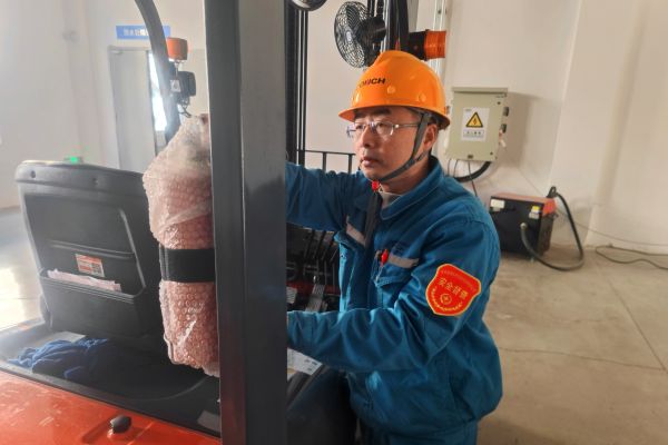 图片1-处理400600 图片1-处理400600