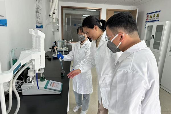 图片1400600 图片1400600