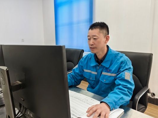 微信图片_20250327114737 微信图片_20250327114737