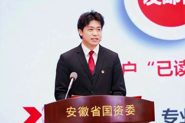 图片2 图片2