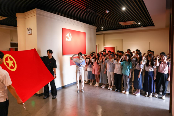 图片3 图片3