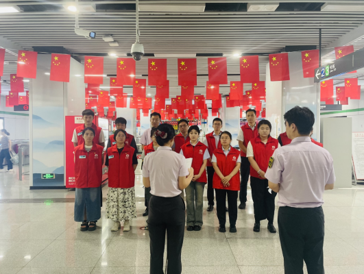 图片2 图片2