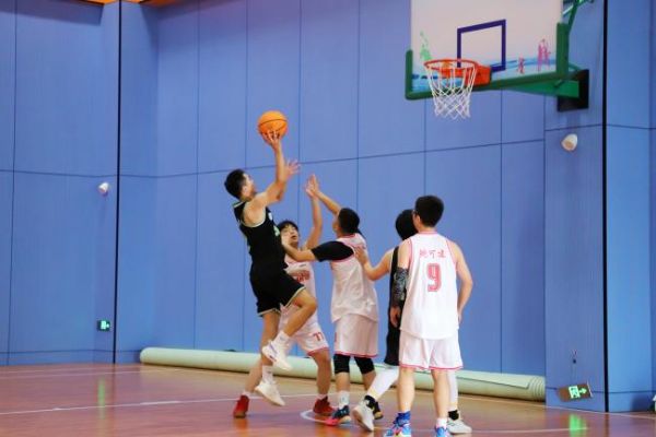 图片2 图片2