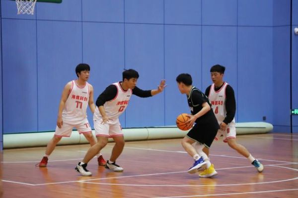 图片3 图片3