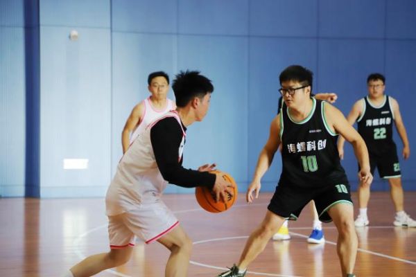 图片4 图片4