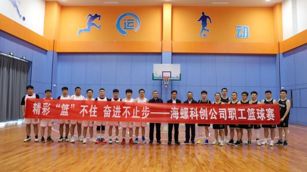 图片5 图片5