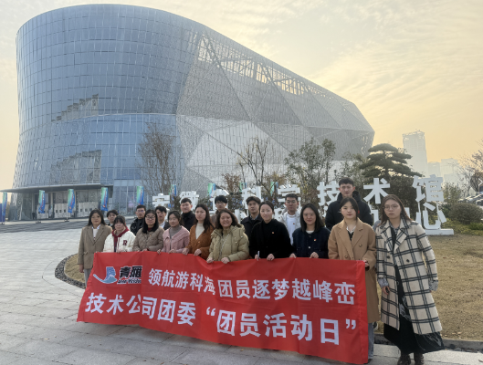 图片1 图片1