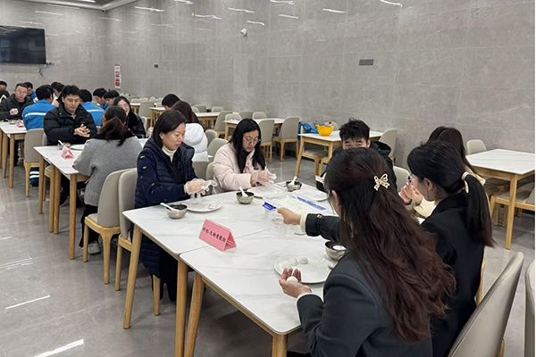 图片2-600400像素处理 图片2-600400像素处理