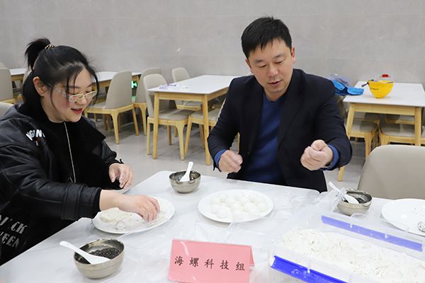 图片3-600400像素处理 图片3-600400像素处理