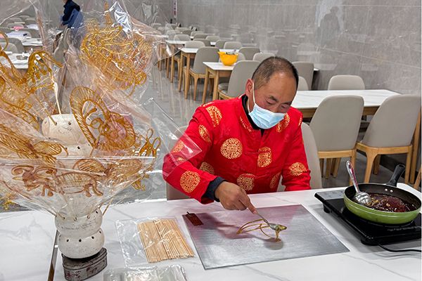 图片4-600400像素处理 图片4-600400像素处理
