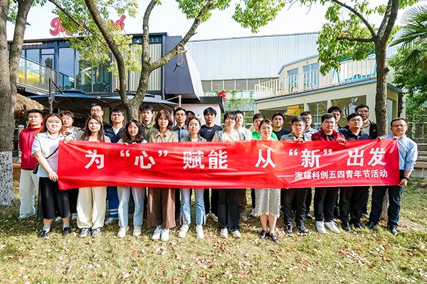 1.图片164 1.图片164